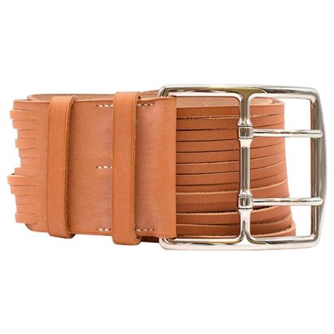 tan hermes belt suit|hermes belts for men.